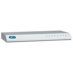 adtran 600