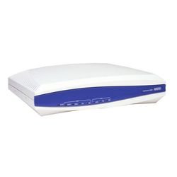 Adtran Netvanta 3200