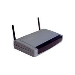 Link DWL-650+ drivers. Here are drivers for D-Link DWL-650+ for ...