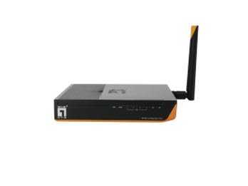 router 3600