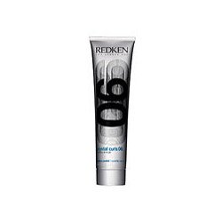 Redken Gel