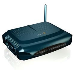 Ubee Router Login