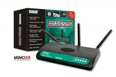 Motorola Sb6121 on Digitus Dn 7049   Router Ip Address